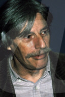 Jean Ferrat