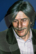 Jean Ferrat