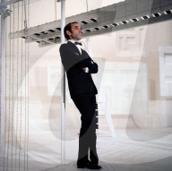 Charles Aznavour