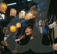 Juliette Greco