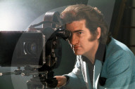 Eddy Mitchell