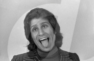 Mike Brant