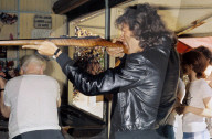 Mike Brant