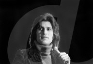 Mike Brant