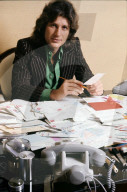 Mike Brant