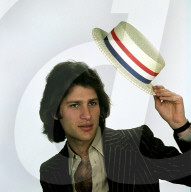 Mike Brant