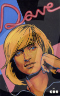 Dave