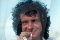 Michel Sardou