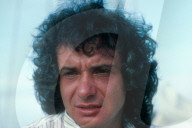 Michel Sardou