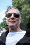 Bryan Adams In Krakow