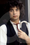 Patrick Hernandez