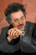 Patrick Hernandez