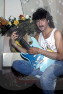 Gerard Blanc