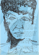 Marcel Mouloudji