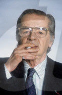 Serge Reggiani
