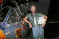 William Sheller