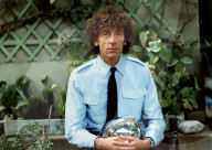 Alain Souchon