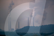Pollution In Ohio: Miami Fort Power Plant