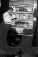 Claude Francois