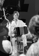 Claude Francois