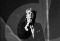 Claude Francois