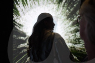 Amsterdam Moco museum