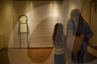 Amsterdam Moco museum