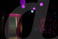 Amsterdam Moco museum