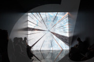 Amsterdam Moco museum