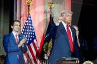 White House AI Summit 2025