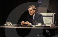 Roger Zabel