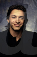Sam Zniber