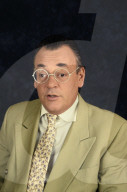 Jean Roucas