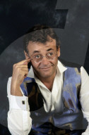Jean Roucas