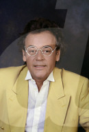 Jean Roucas
