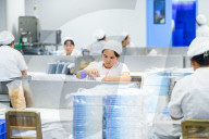 TCM Manufacturing in Xingyi
