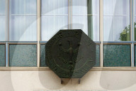 German Federal Court Of Audit - Bundesrechnungshof