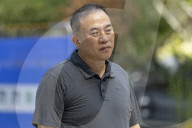 Political Broker Tied To Yoon And Kim Faces Special Counsel Probe