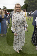 Ladies Day at Glorious Goodwood