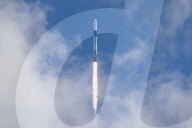 NASA And SpaceX's Crew-11 Launch To The International Space Station