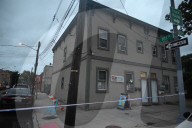 23-year-old Man Was Killed After Sustaining Severe Trauma To The Body Near The 106 Precinct In The Area Of 101 Street And Liberty Boulevard