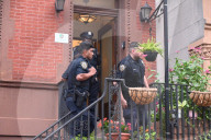 34-year-old Man Fatally Stabbed Inside Of 250 West 138 Street Within The Confines Of The 32 Precinct