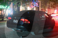 22-year-old Man Physically Assaulted And Robbed Of A Watch By Multiple Suspects With A Knife At 242 East 50 Street