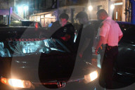 22-year-old Man Physically Assaulted And Robbed Of A Watch By Multiple Suspects With A Knife At 242 East 50 Street