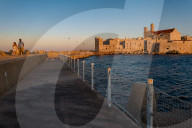 Tourism In Puglia
