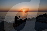 Tourism In Puglia