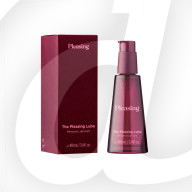 Harry Styles lifstyle brand's sell-out vibrator