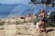 Dalida