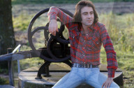 Michel Delpech