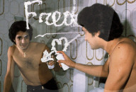 Frederic Francois